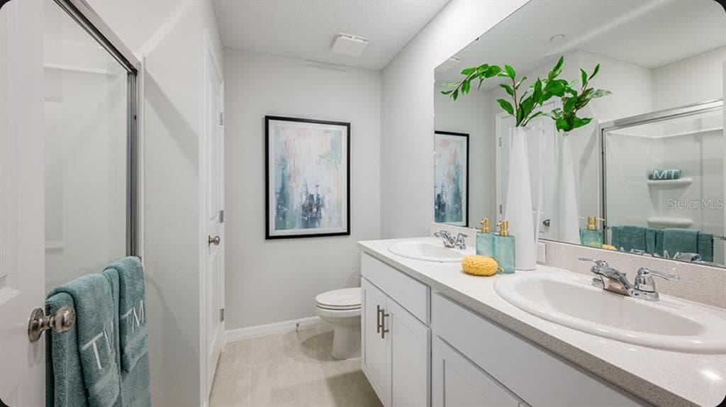 2790 ARMADALE DRIVE, MOUNT DORA, FL 32757 — zdjęcie 4