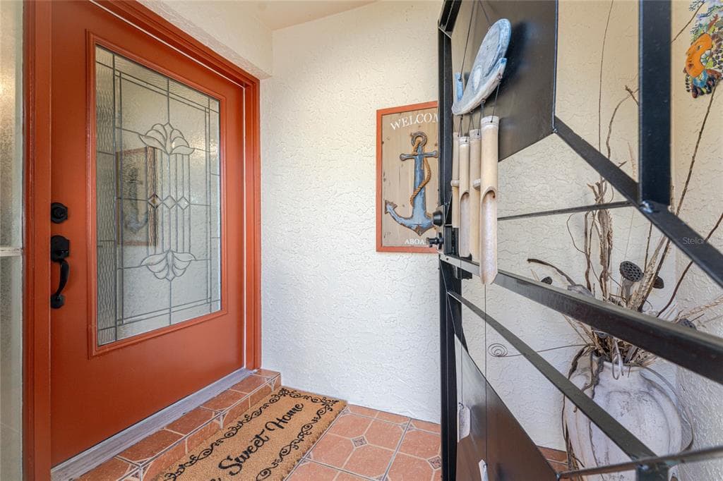 740 VIA ESPLANADE, PUNTA GORDA, FL 33950 — zdjęcie 3