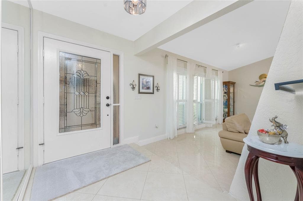 740 VIA ESPLANADE, PUNTA GORDA, FL 33950 — zdjęcie 4