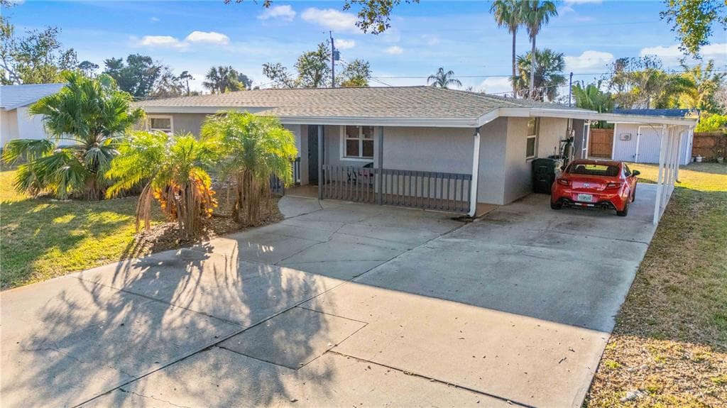 524 SARABAY ROAD, OSPREY, FL 34229 — zdjęcie 3