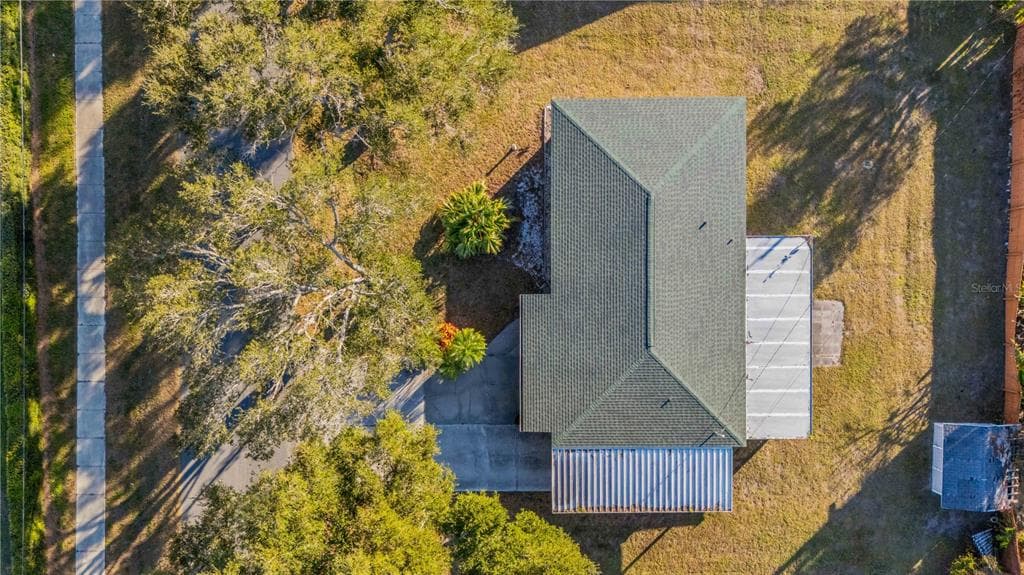 524 SARABAY ROAD, OSPREY, FL 34229 — zdjęcie 5