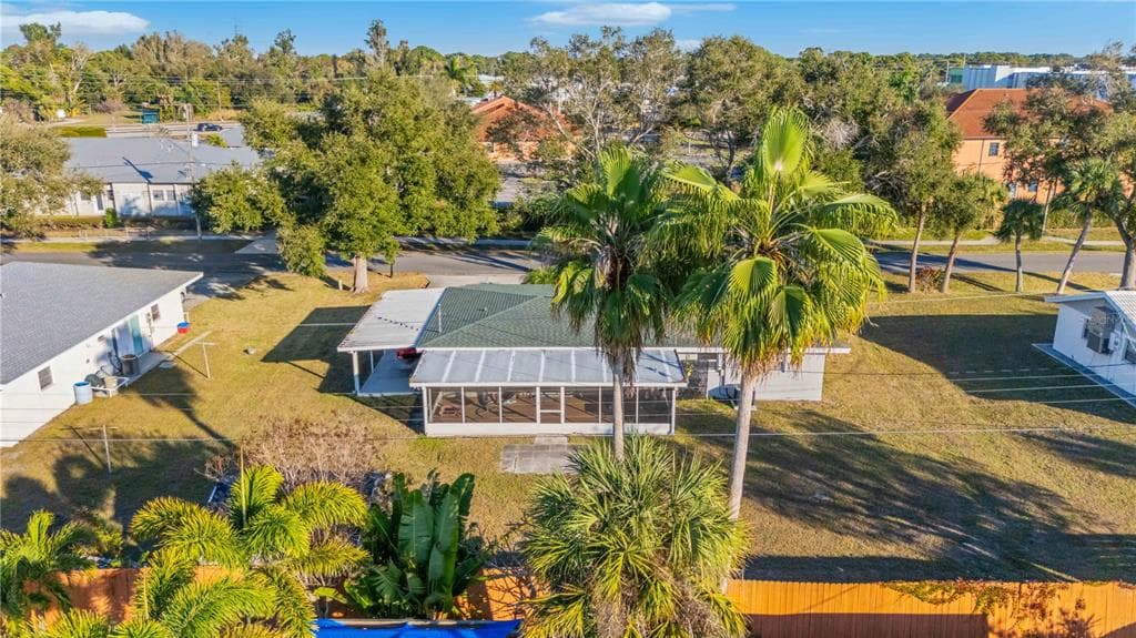 524 SARABAY ROAD, OSPREY, FL 34229 — zdjęcie 4