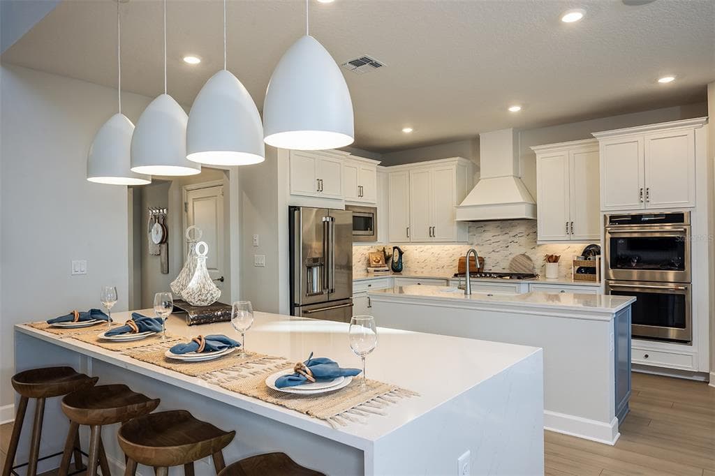 19326 LOCHSIDE LANE, MOUNT DORA, FL 32757 — zdjęcie 2
