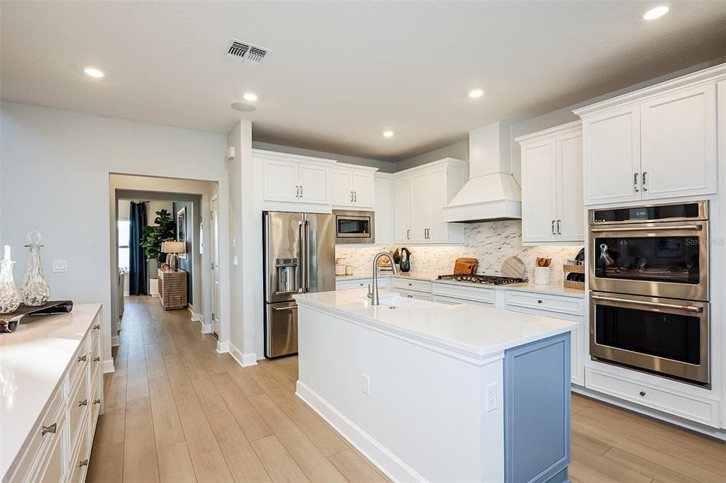 19326 LOCHSIDE LANE, MOUNT DORA, FL 32757 — zdjęcie 3