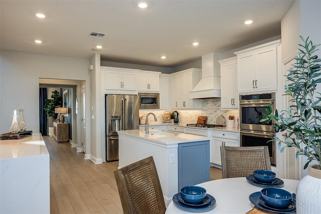 19326 LOCHSIDE LANE, MOUNT DORA, FL 32757 — zdjęcie 5