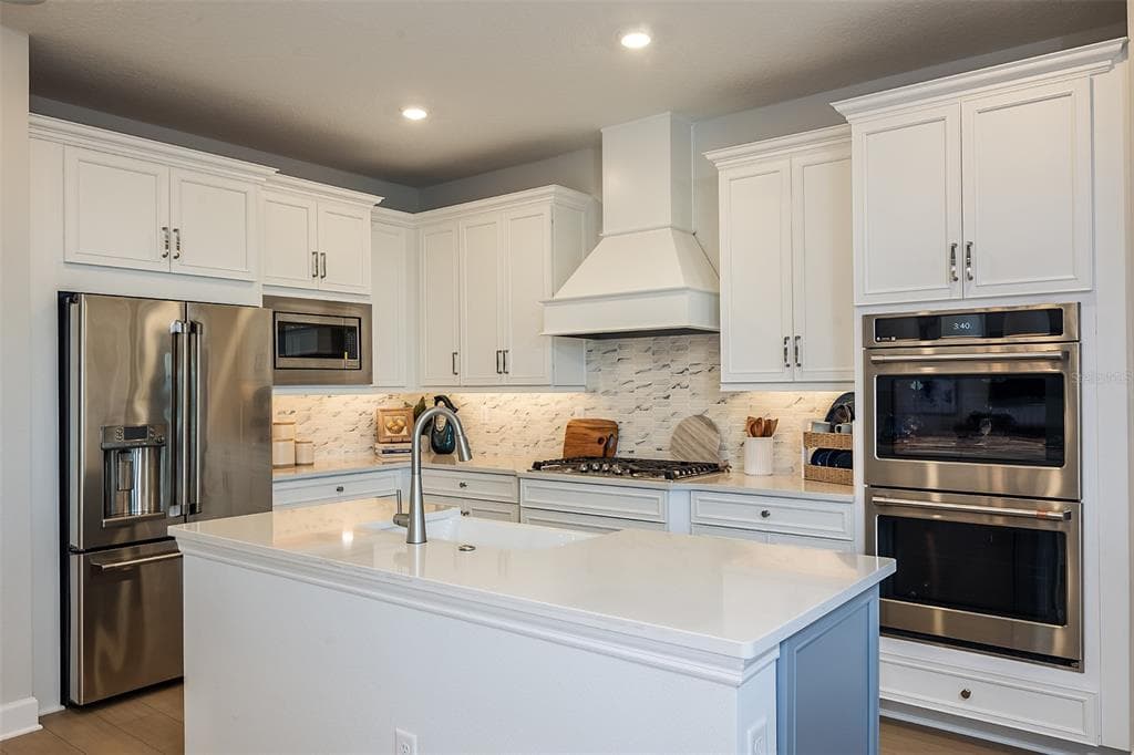 19326 LOCHSIDE LANE, MOUNT DORA, FL 32757 — zdjęcie 4