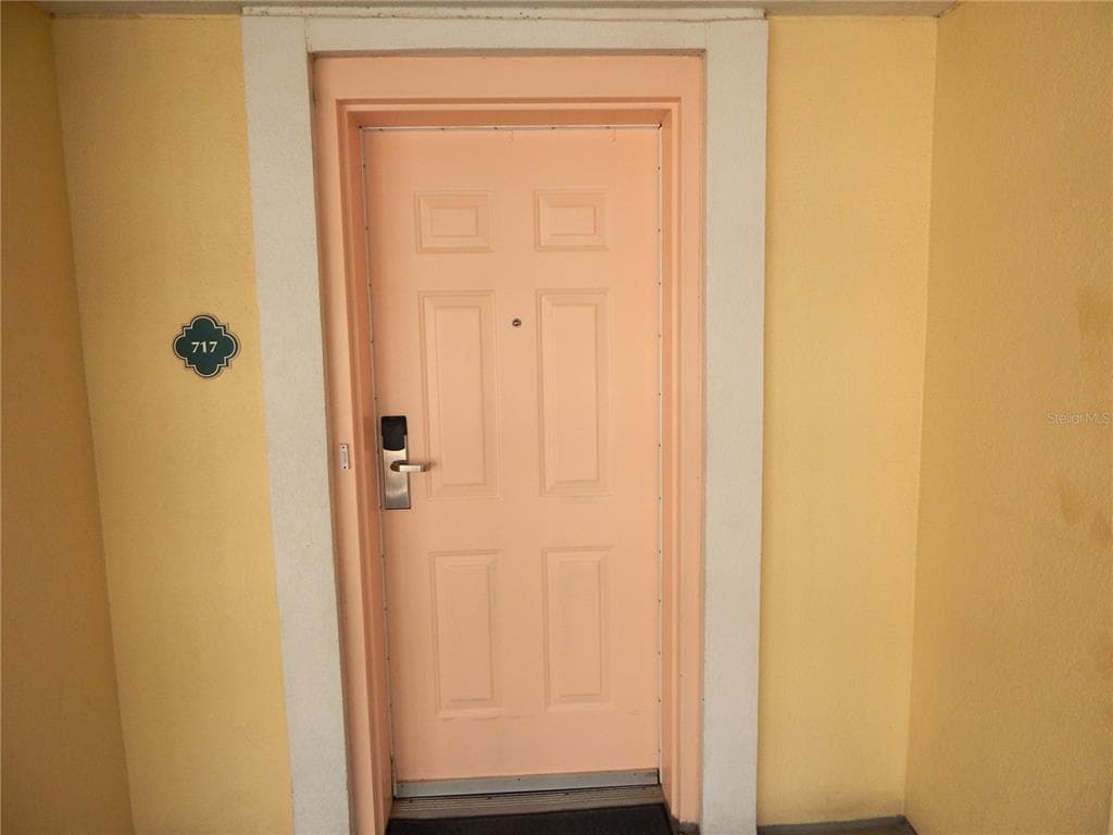 200 OCEAN CREST DRIVE # 717, PALM COAST, FL 32137 — zdjęcie 2