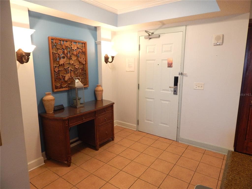 200 OCEAN CREST DRIVE # 717, PALM COAST, FL 32137 — zdjęcie 3