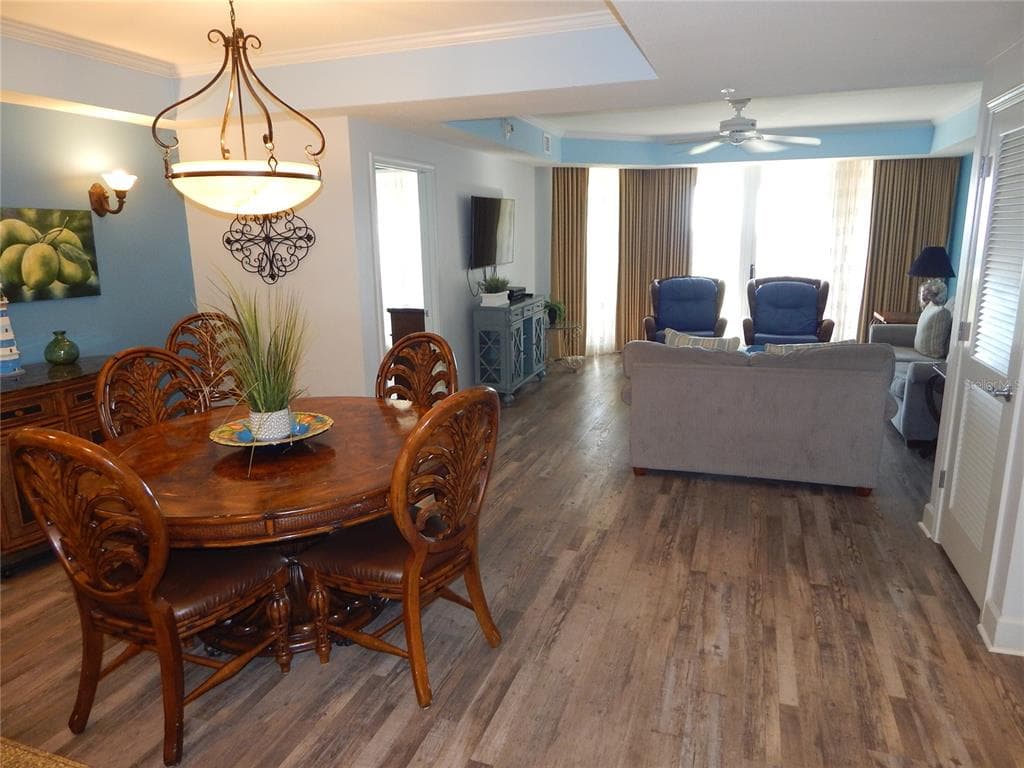 200 OCEAN CREST DRIVE # 717, PALM COAST, FL 32137 — zdjęcie 5
