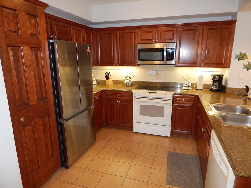 200 OCEAN CREST DRIVE # 717, PALM COAST, FL 32137 — zdjęcie 4