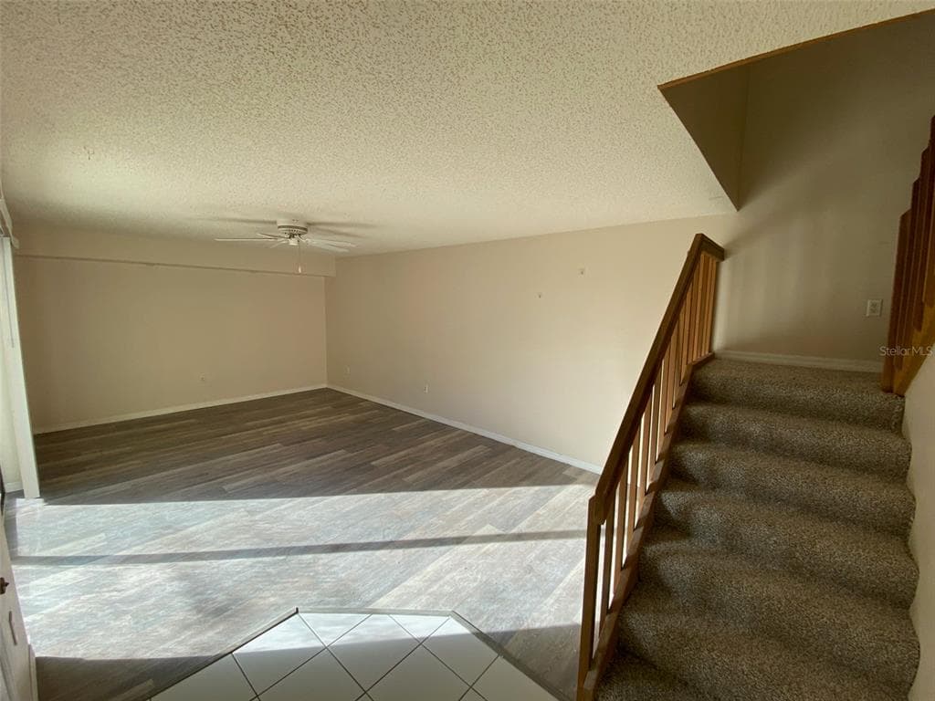 2911 PECAN AVENUE, LEESBURG, FL 34748 — zdjęcie 3