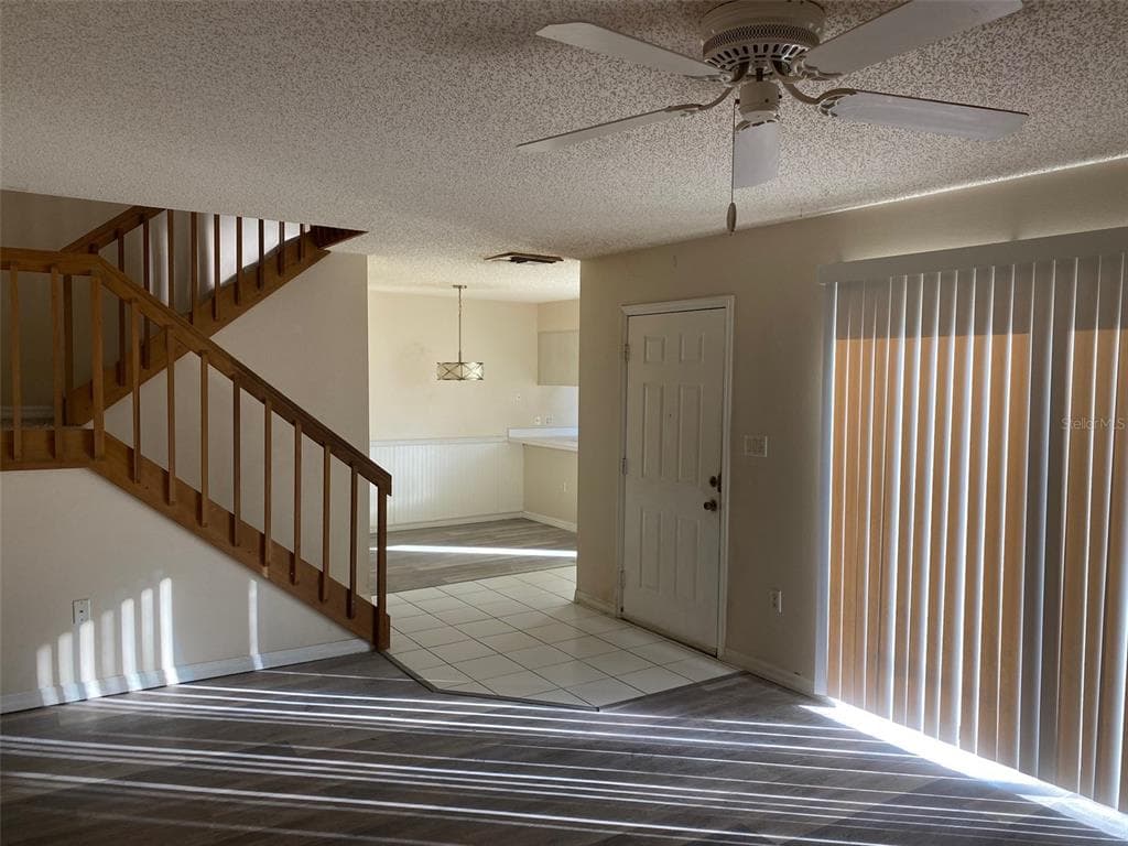 2911 PECAN AVENUE, LEESBURG, FL 34748 — zdjęcie 5