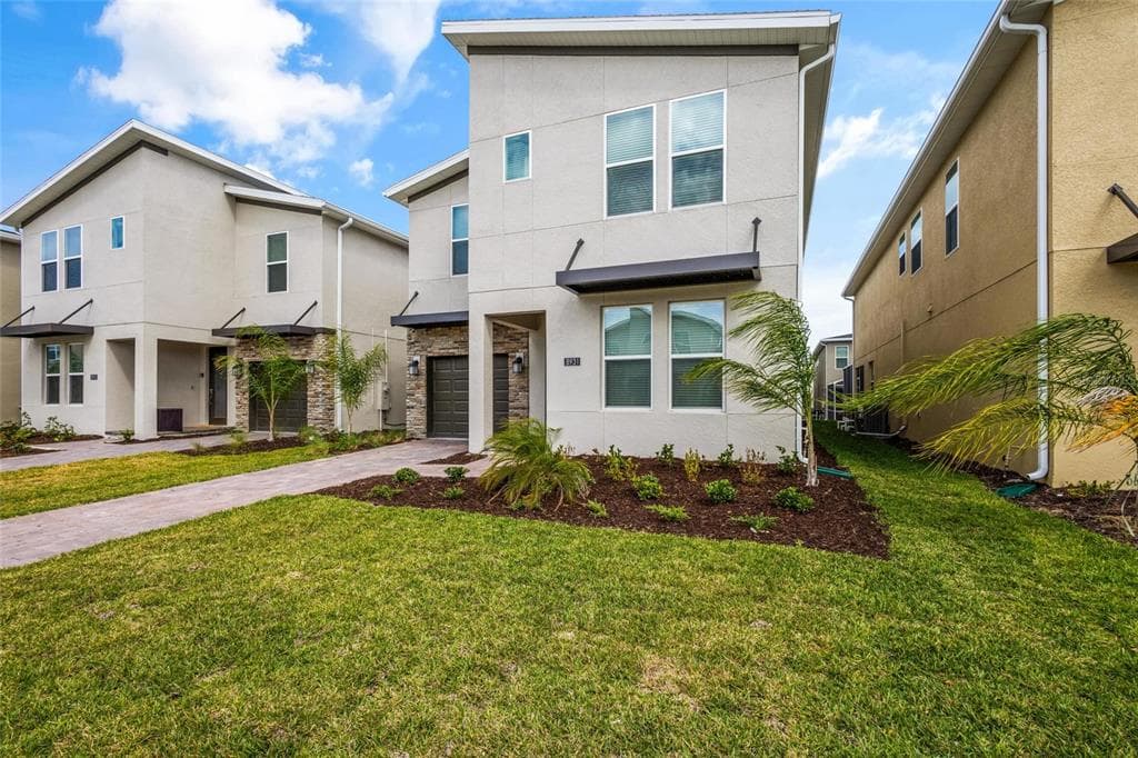 8931 TAKEAWAY WAY, DAVENPORT, FL 33896 — zdjęcie 3