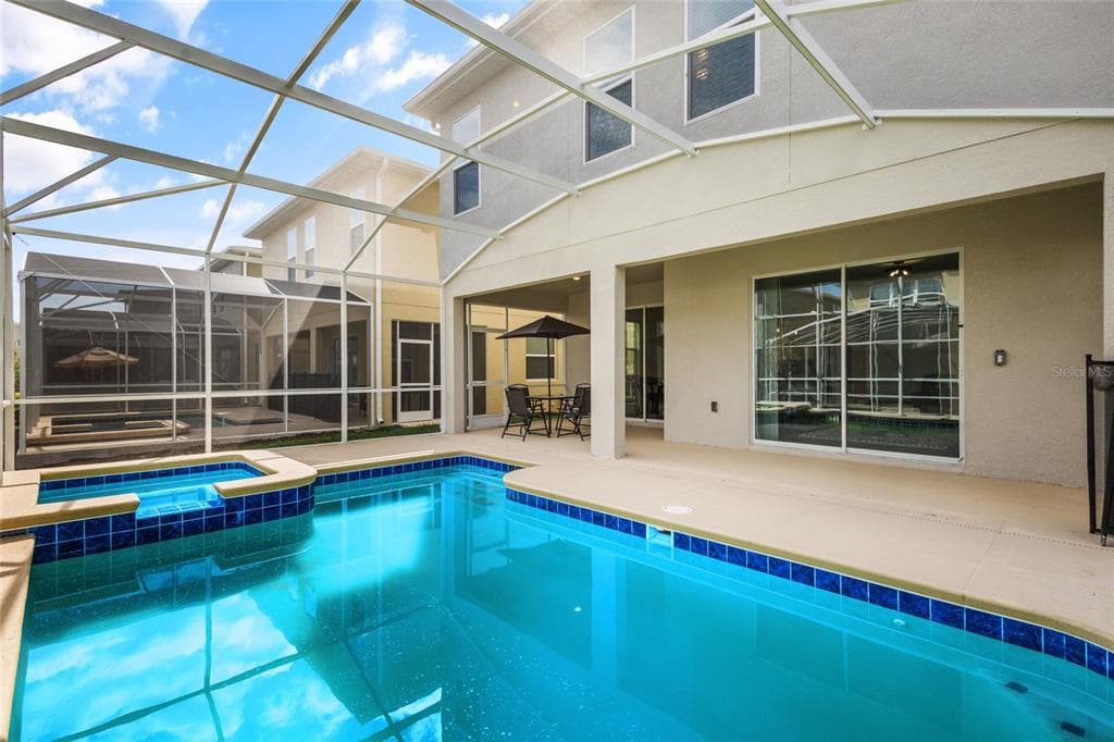 8931 TAKEAWAY WAY, DAVENPORT, FL 33896 — zdjęcie 5