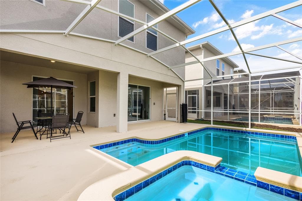 8931 TAKEAWAY WAY, DAVENPORT, FL 33896 — zdjęcie 4