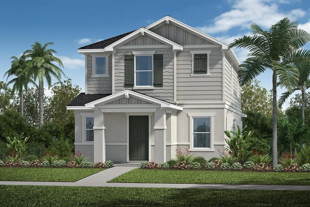 9620 WESTSIDE HILLS DRIVE, DAVENPORT, FL 33896
