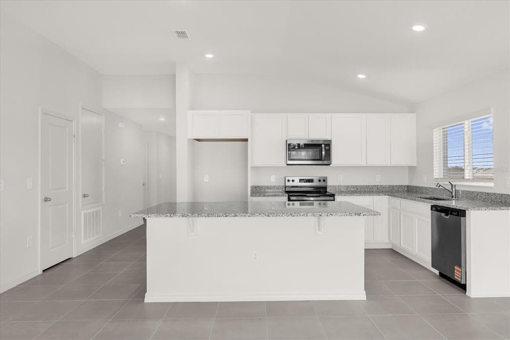 316 SUNBROOK DRIVE, GROVELAND, FL 34736 — zdjęcie 2