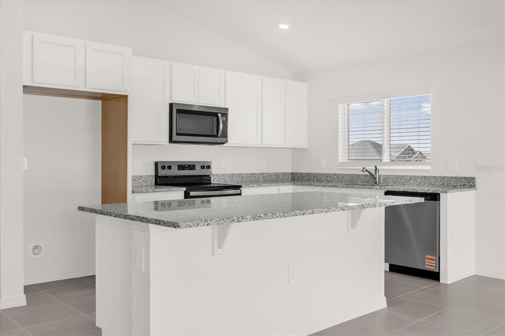 316 SUNBROOK DRIVE, GROVELAND, FL 34736 — zdjęcie 3