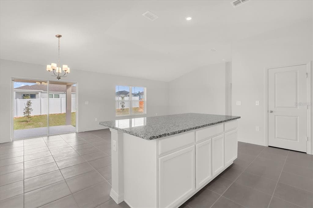 316 SUNBROOK DRIVE, GROVELAND, FL 34736 — zdjęcie 5