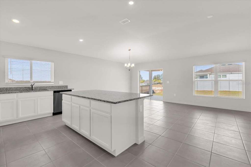 316 SUNBROOK DRIVE, GROVELAND, FL 34736 — zdjęcie 4