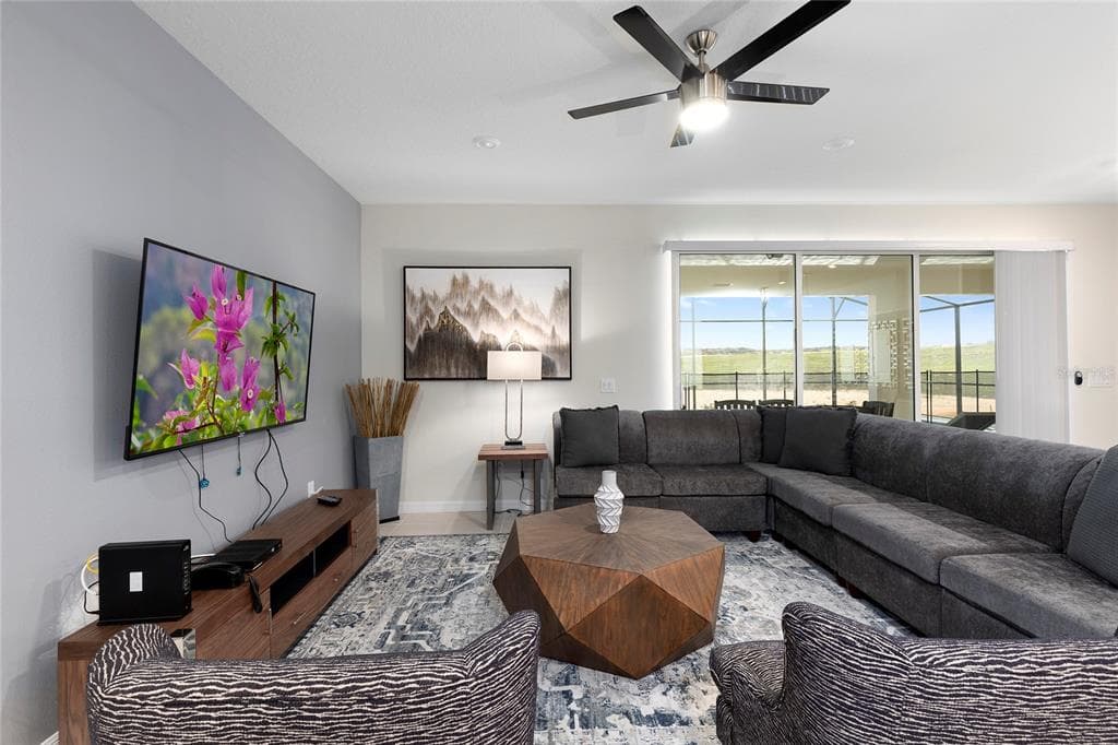 2316 LELANI CIRCLE, DAVENPORT, FL 33897 — zdjęcie 3