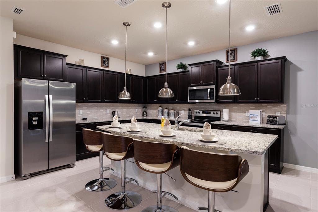 2316 LELANI CIRCLE, DAVENPORT, FL 33897 — zdjęcie 5
