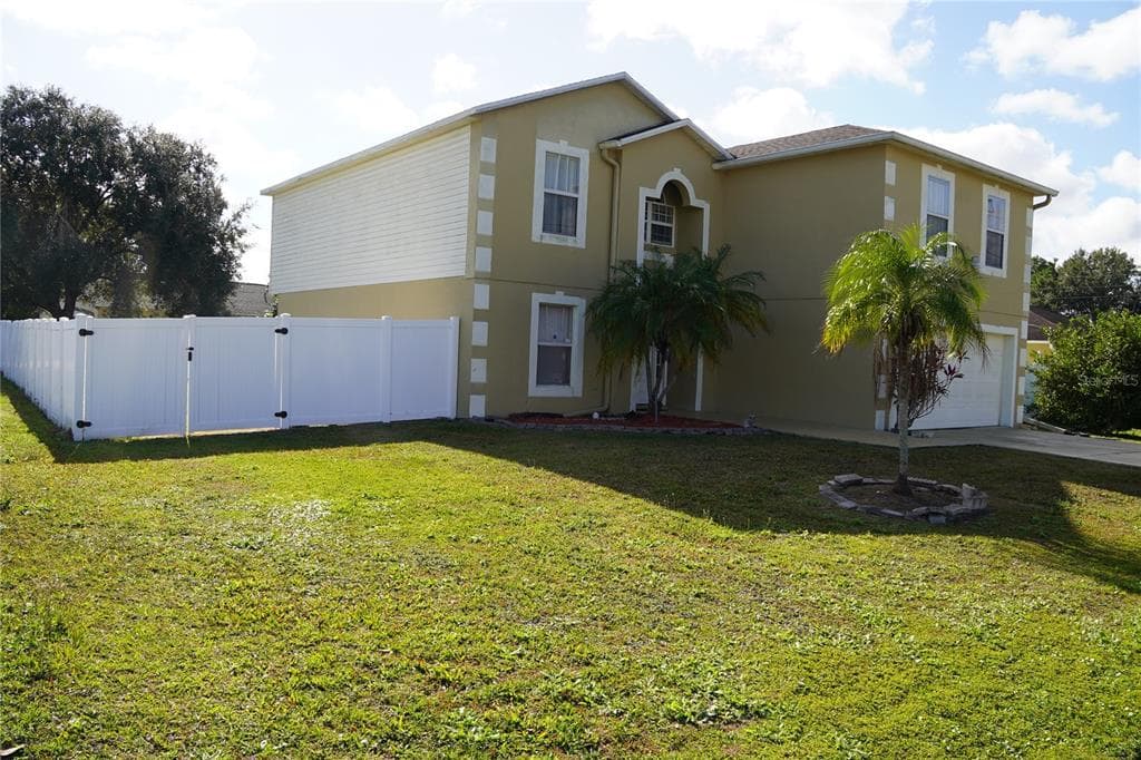 304 COCOA COURT, KISSIMMEE, FL 34758 — zdjęcie 2