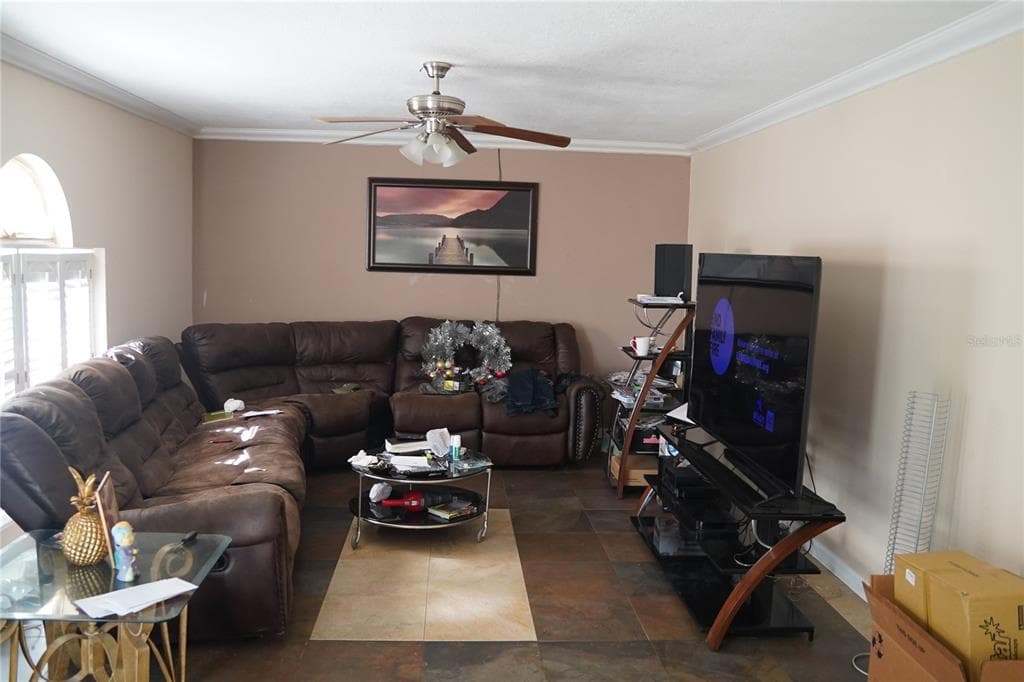 304 COCOA COURT, KISSIMMEE, FL 34758 — zdjęcie 3