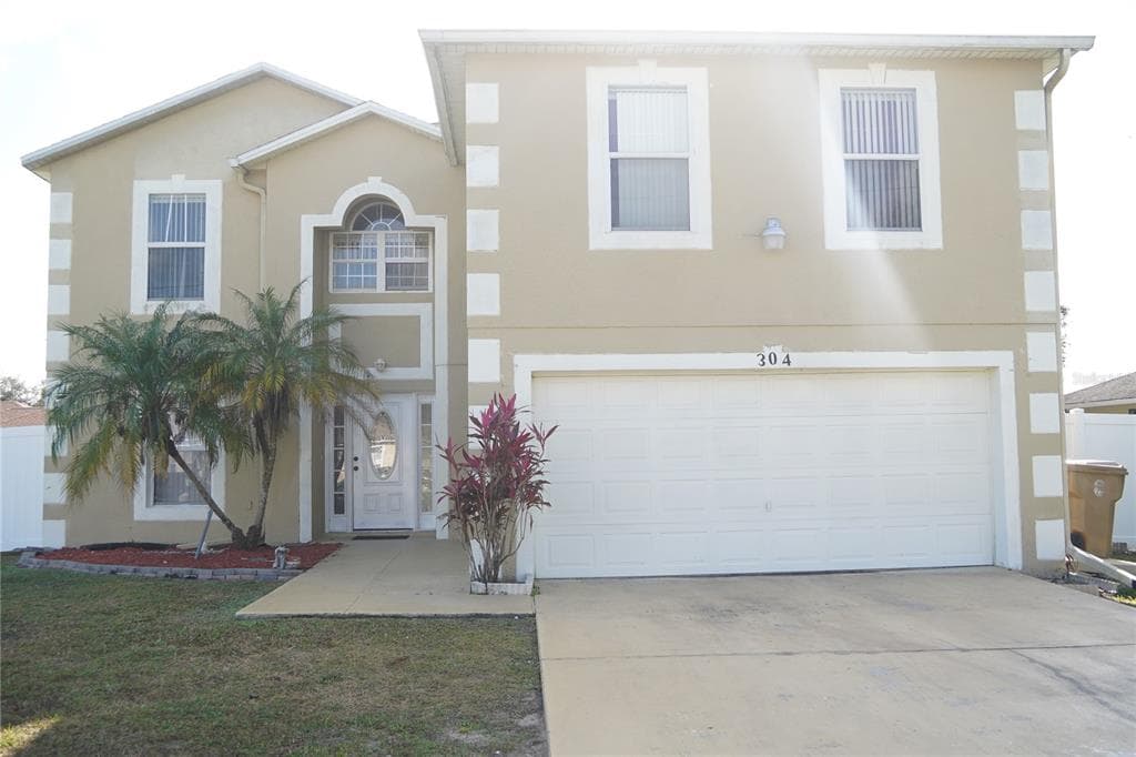 304 COCOA COURT, KISSIMMEE, FL 34758