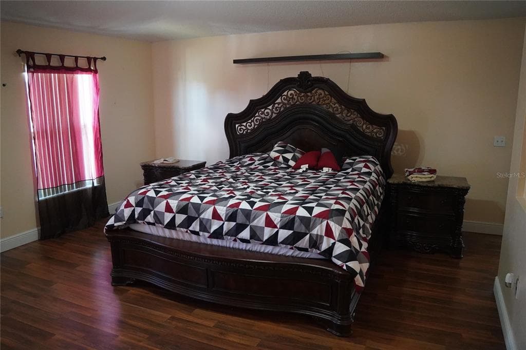 304 COCOA COURT, KISSIMMEE, FL 34758 — zdjęcie 5