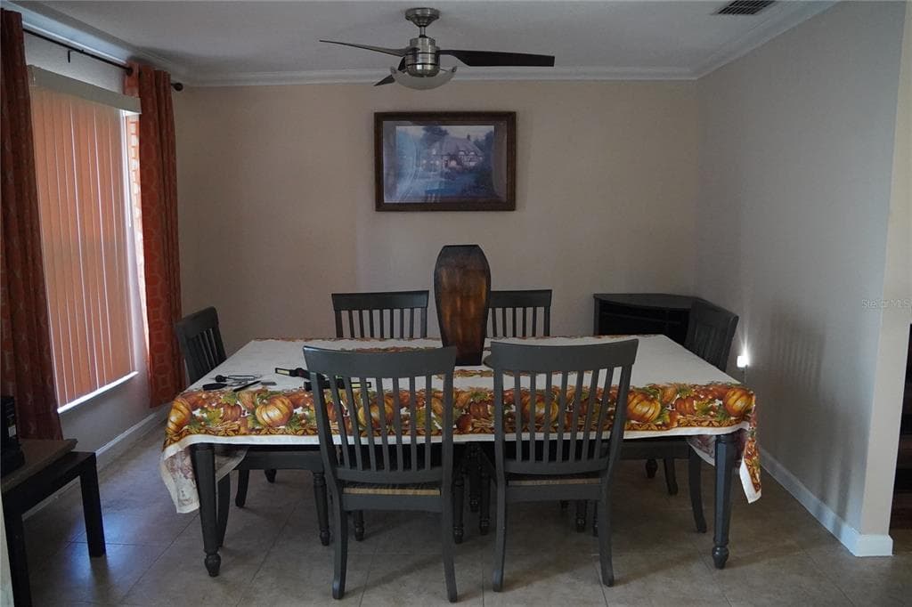 304 COCOA COURT, KISSIMMEE, FL 34758 — zdjęcie 4