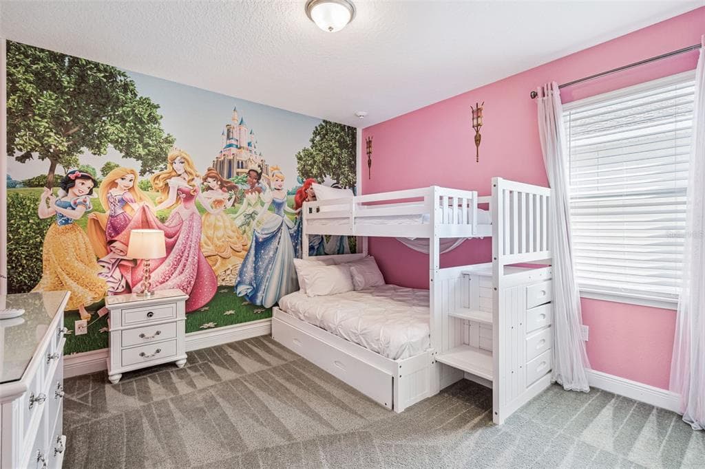 7649 FAIRFAX DRIVE, KISSIMMEE, FL 34747 — zdjęcie 5