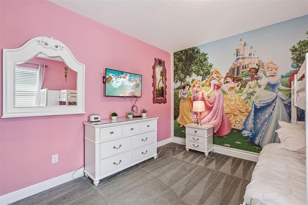 7649 FAIRFAX DRIVE, KISSIMMEE, FL 34747 — zdjęcie 4