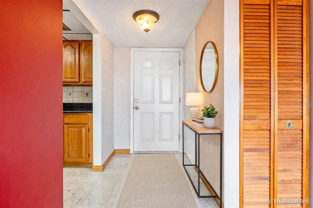 100 SILVER BEACH AVENUE # 816, DAYTONA BEACH, FL 32118 — zdjęcie 2
