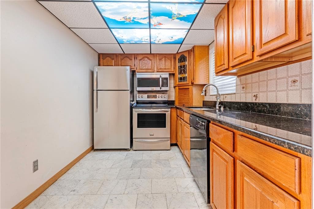 100 SILVER BEACH AVENUE # 816, DAYTONA BEACH, FL 32118 — zdjęcie 3