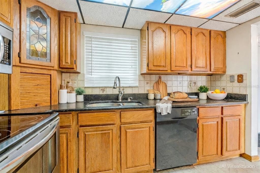 100 SILVER BEACH AVENUE # 816, DAYTONA BEACH, FL 32118 — zdjęcie 4