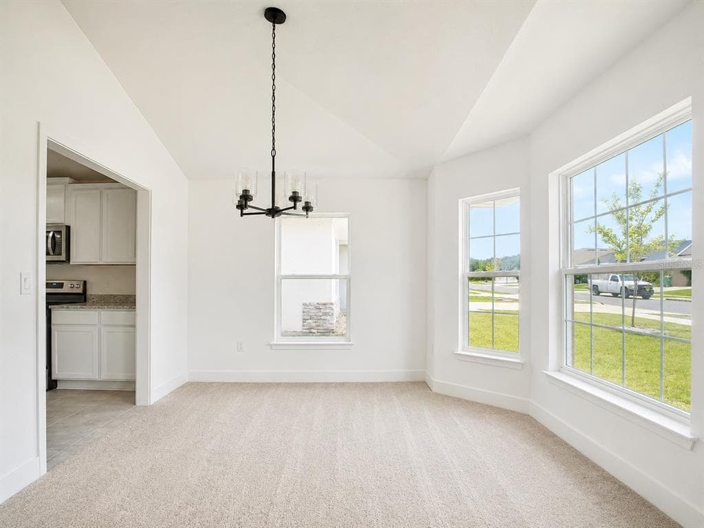262 VERNY GROVE LANE, LEESBURG, FL 34748 — zdjęcie 2