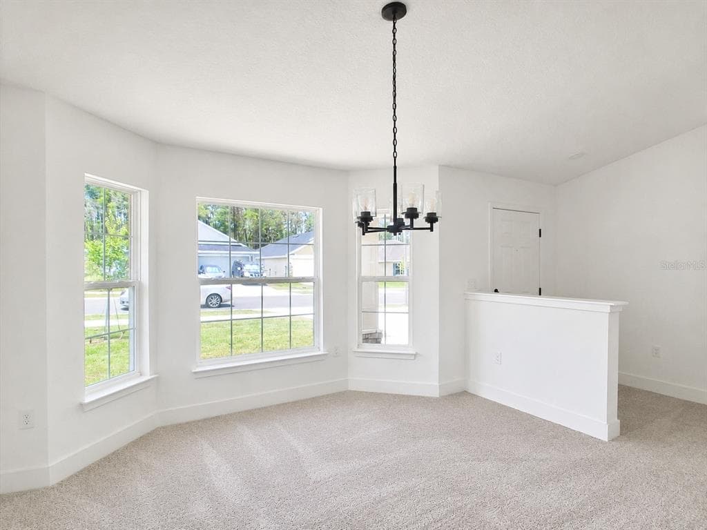 262 VERNY GROVE LANE, LEESBURG, FL 34748 — zdjęcie 3