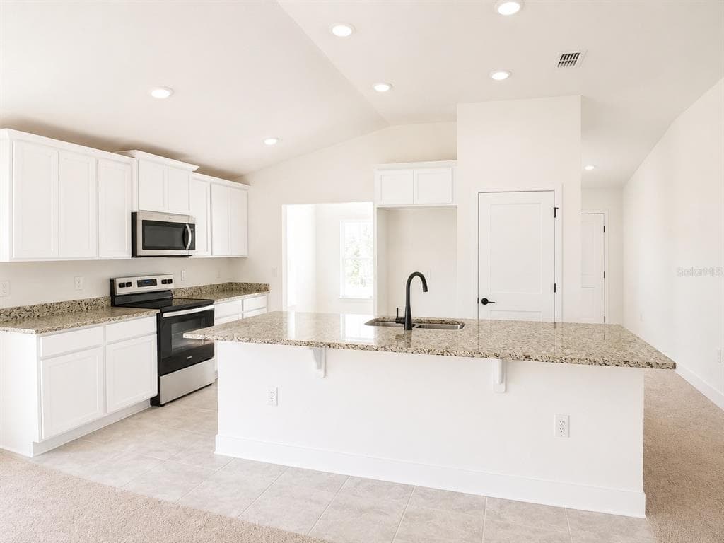 262 VERNY GROVE LANE, LEESBURG, FL 34748 — zdjęcie 5