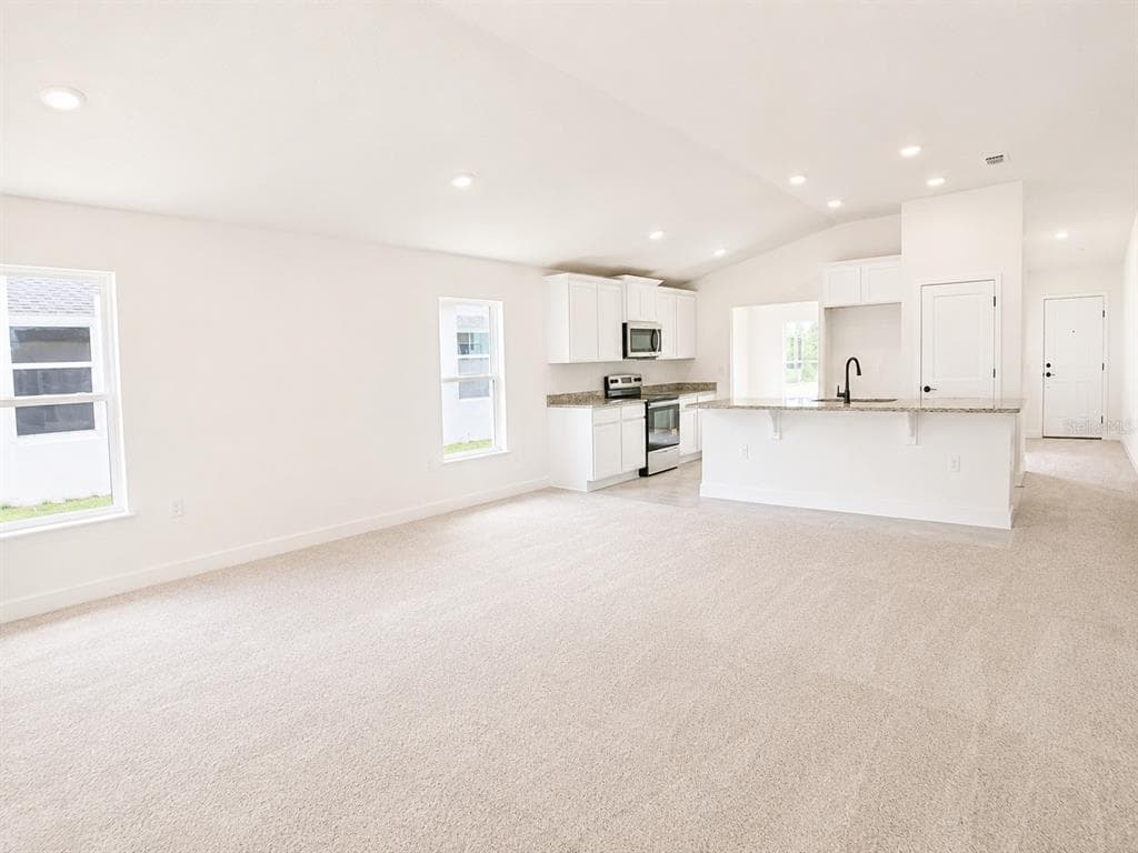 262 VERNY GROVE LANE, LEESBURG, FL 34748 — zdjęcie 4