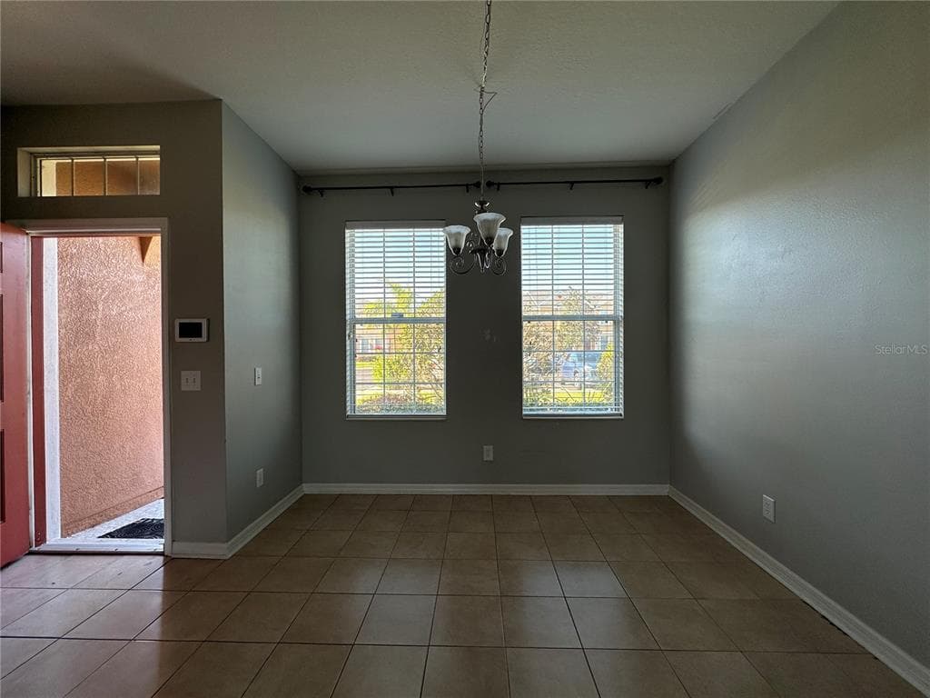 6950 TOWERING SPRUCE DRIVE, RIVERVIEW, FL 33578 — zdjęcie 3