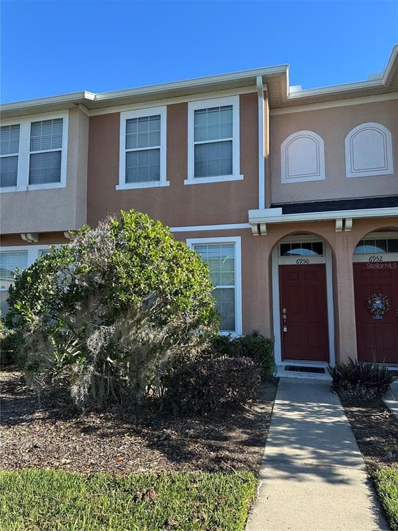 6950 TOWERING SPRUCE DRIVE, RIVERVIEW, FL 33578