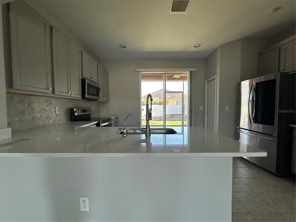 6950 TOWERING SPRUCE DRIVE, RIVERVIEW, FL 33578 — zdjęcie 5