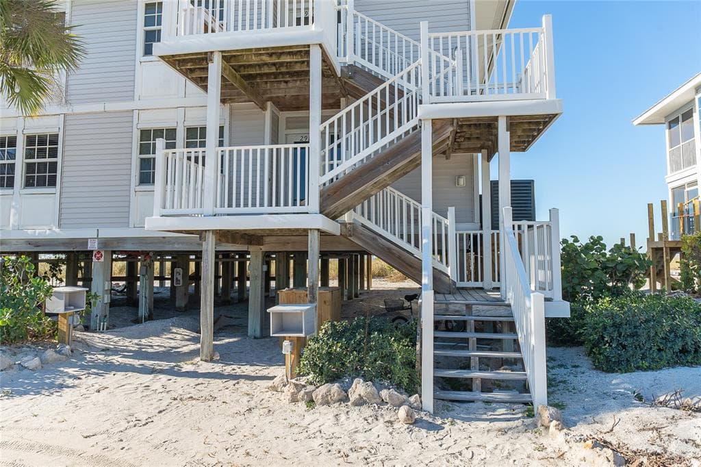 7466 PALM ISLAND DRIVE # 2911, PLACIDA, FL 33946 — zdjęcie 2