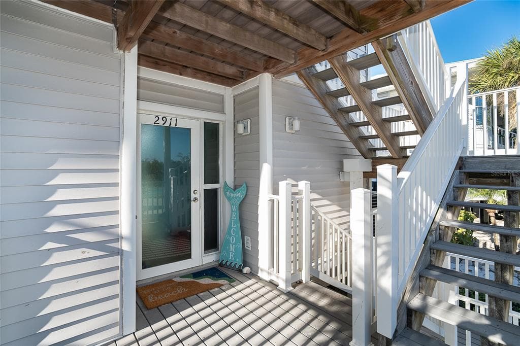 7466 PALM ISLAND DRIVE # 2911, PLACIDA, FL 33946 — zdjęcie 3