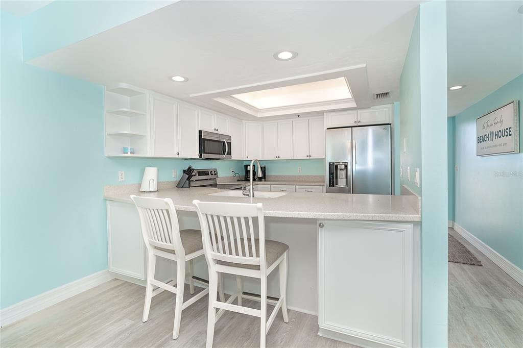 7466 PALM ISLAND DRIVE # 2911, PLACIDA, FL 33946 — zdjęcie 5