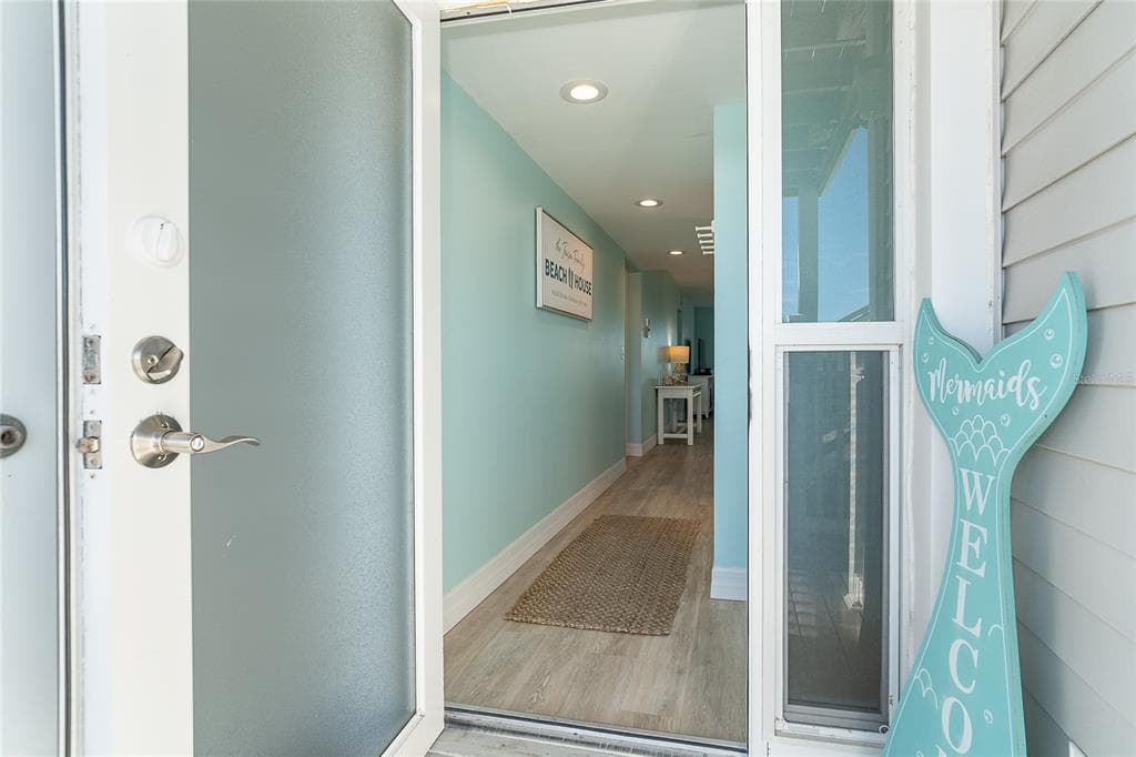 7466 PALM ISLAND DRIVE # 2911, PLACIDA, FL 33946 — zdjęcie 4