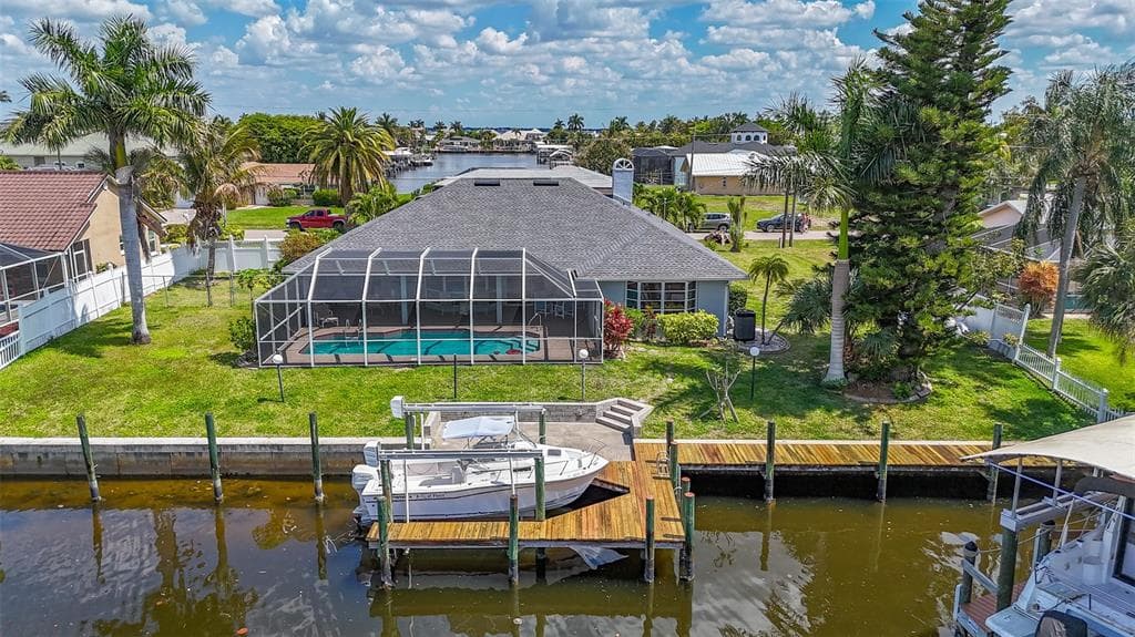 3316 SE 19TH PLACE, CAPE CORAL, FL 33904 — zdjęcie 2