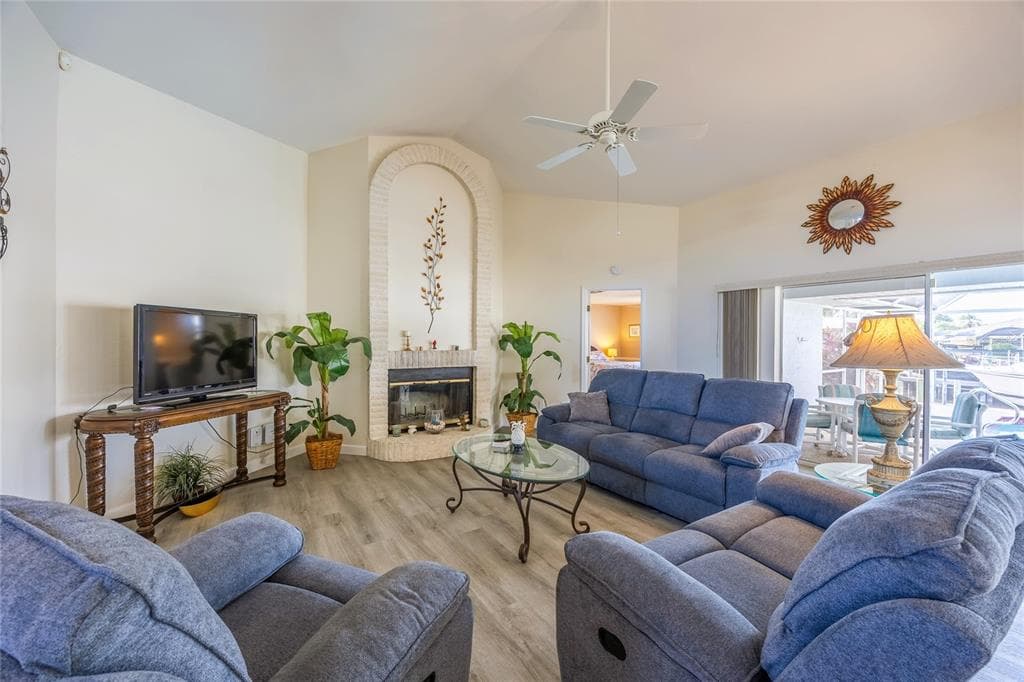 3316 SE 19TH PLACE, CAPE CORAL, FL 33904 — zdjęcie 3
