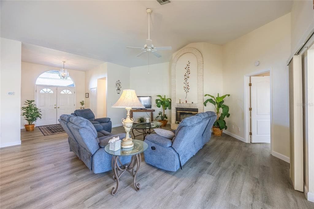 3316 SE 19TH PLACE, CAPE CORAL, FL 33904 — zdjęcie 5